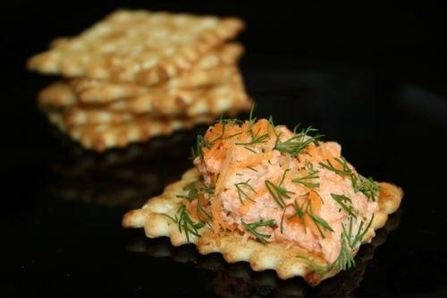 Морковно-сырная закуска. Морковно-сырная закуска.