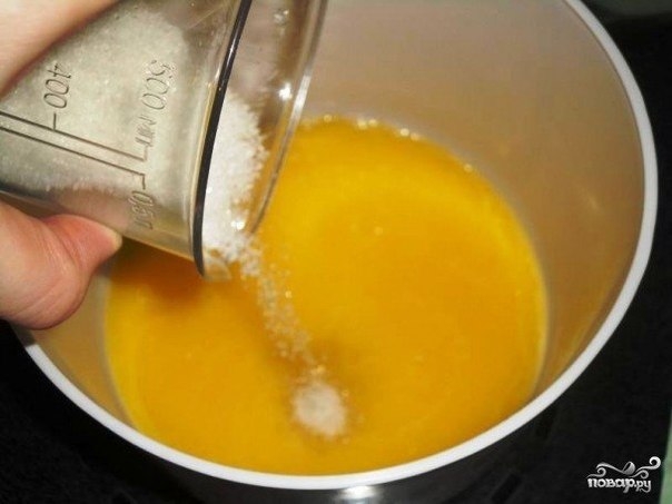 Кулич монастырский Кулич монастырский