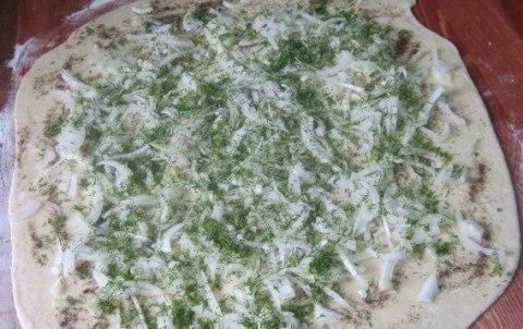 КУРОЧКА С РОЗАМИ КУРОЧКА С РОЗАМИ