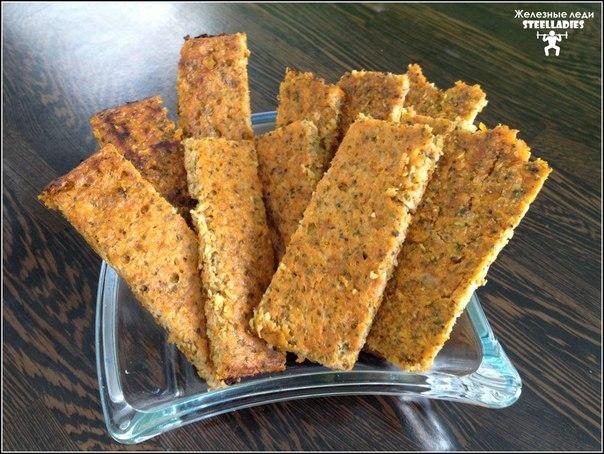 -ФИТНЕС-РЕЦЕПТЫ - Вкусно и полезно- -ФИТНЕС-РЕЦЕПТЫ - Вкусно и полезно-