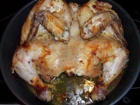 РЕТРО КУРОЧКА РЕТРО КУРОЧКА