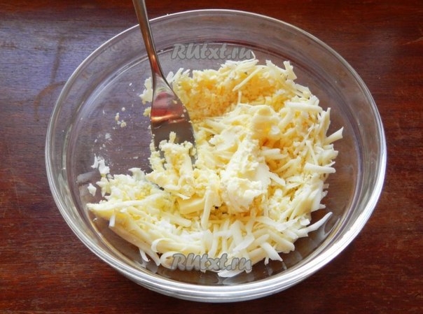 Рулет из куриной печени от Наташи Имшенецкой Рулет из куриной печени от Наташи Имшенецкой