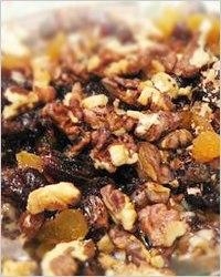 Сочиво (кутья) Сочиво (кутья)