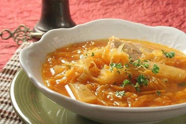 ПОХМЕЛЬНОЕ МЕНЮ) ПОХМЕЛЬНОЕ МЕНЮ)