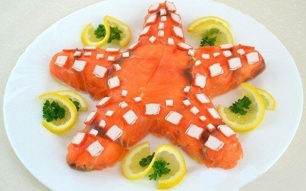 ТОР - 5 Лучшая подборка вкусных салатов на любой вкус! ТОР - 5 Лучшая подборка вкусных салатов на любой вкус!