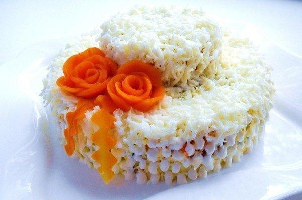 Умная кухня - Новый год со вкусом Умная кухня - Новый год со вкусом