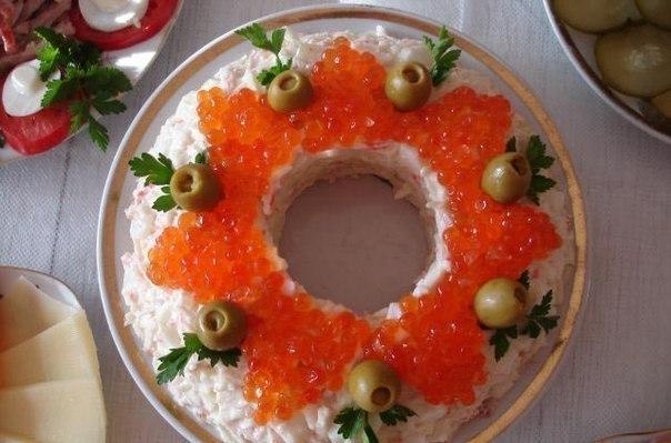 кулинария- рецепты
