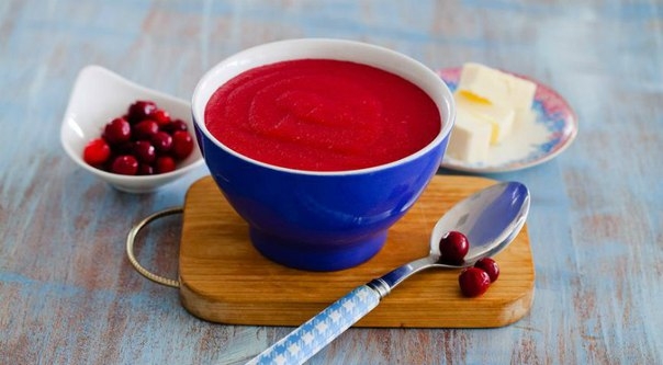 5 круп — 5 рецептов. Вкуснее каш вы еще не пробовали! 5 круп — 5 рецептов. Вкуснее каш вы еще не пробовали!