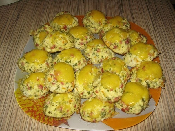 Сырники, не сладкие ! Сырники, не сладкие !