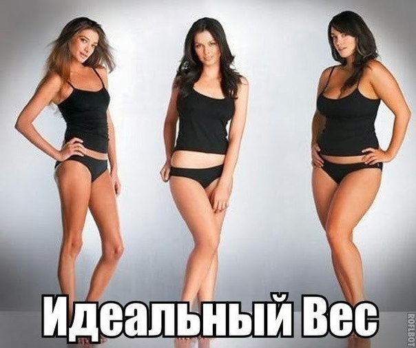 ПРАВИЛЬНЫЙ ВЕС, КОТОРЫЙ РЕКОМЕНДУЮТ ДОКТОРА ПРАВИЛЬНЫЙ ВЕС, КОТОРЫЙ РЕКОМЕНДУЮТ ДОКТОРА