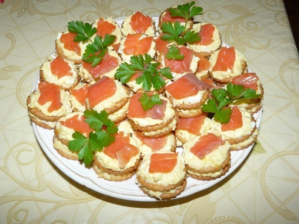 Жемчужинки. Жемчужинки.
