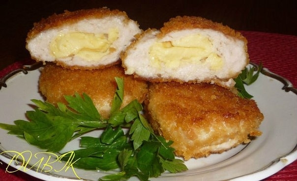 КУРИНЫЕ ЗРАЗЫ С ОМЛЕТОМ КУРИНЫЕ ЗРАЗЫ С ОМЛЕТОМ