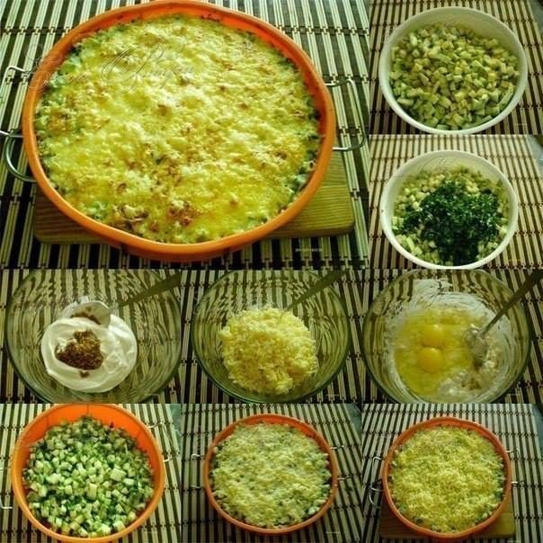 КАБАЧКИ, ЗАПЕЧЕННЫЕ С СЫРОМ - ОБЪЕДЕНИЕ!!! КАБАЧКИ, ЗАПЕЧЕННЫЕ С СЫРОМ - ОБЪЕДЕНИЕ!!!