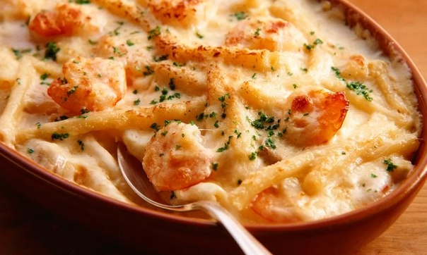 Самое вкусное и самое дорогое &ndash; это не одно и тоже