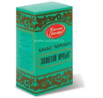 Скраб "Лакшми". Это должна знать каждая женщина. Скраб "Лакшми". Это должна знать каждая женщина.