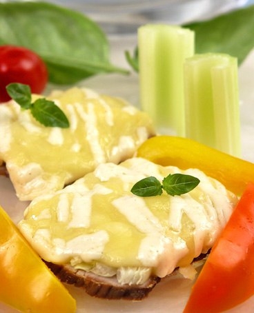 Мясо по-московски Мясо по-московски