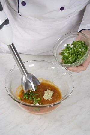 Хлебная запеканка с сыром Хлебная запеканка с сыром