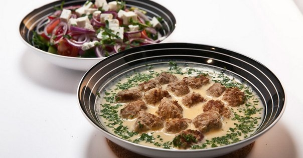 Юварлакья Юварлакья