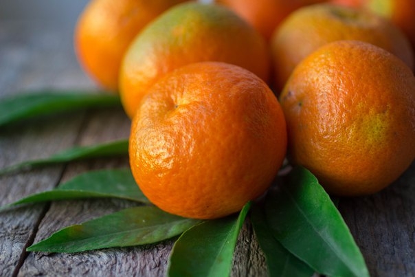 Мужик, сейчас ты узнаешь всю правду о мандаринах! (Сохраняй к себе) Мужик, сейчас ты узнаешь всю правду о мандаринах! (Сохраняй к себе)