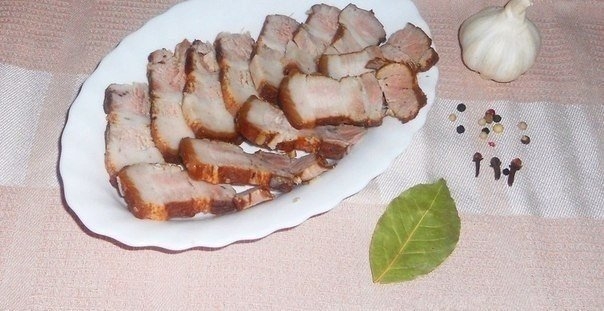 Наинежнейшее сало, с небольшой прослойкой ароматного мяса!!!! Наинежнейшее сало, с небольшой прослойкой ароматного мяса!!!!