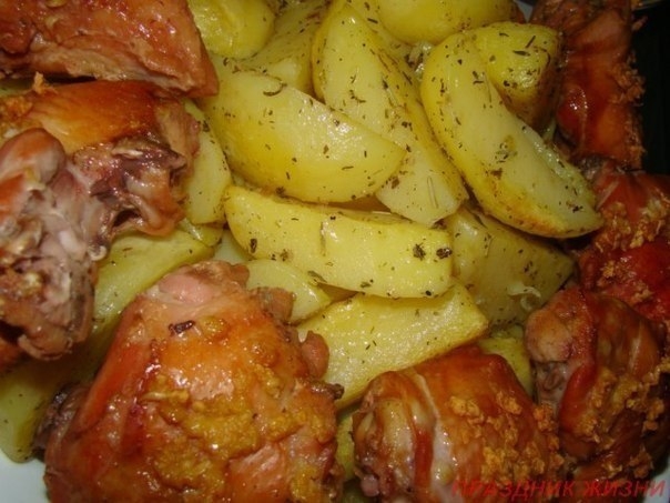 Курочка сладкая Курочка сладкая