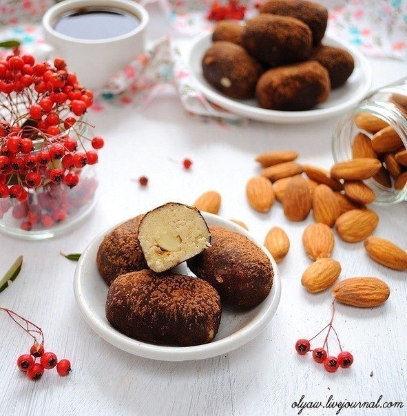 Конфеты Catànies Конфеты Catànies