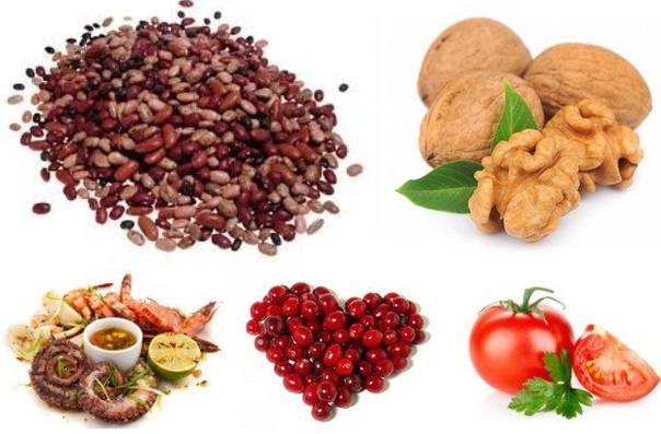 ЗОЛОТАЯ ПЯТЕРКА ЖЕНСКИХ ПРОДУКТОВ ЗОЛОТАЯ ПЯТЕРКА ЖЕНСКИХ ПРОДУКТОВ