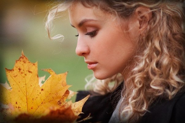 Однажды ты поймёшь, как долго я ждала, Однажды ты поймёшь, как долго я ждала,
