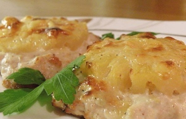 СОЧНОЕ КУРИНОЕ ФИЛЕ "БЕЛАЯ МЕДВЕДИЦА СОЧНОЕ КУРИНОЕ ФИЛЕ "БЕЛАЯ МЕДВЕДИЦА