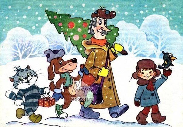 КОРОТКИЕ НОВОГОДНИЕ СТИХИ ДЛЯ САМЫХ МАЛЕНЬКИХ КОРОТКИЕ НОВОГОДНИЕ СТИХИ ДЛЯ САМЫХ МАЛЕНЬКИХ