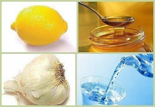 Для улучшения памяти!!! Для улучшения памяти!!!