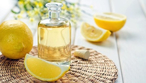 ЛИМОН ДЛЯ КРАСОТЫ И МОЛОДОСТИ ЛИМОН ДЛЯ КРАСОТЫ И МОЛОДОСТИ