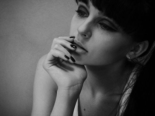 Ты однажды меня потеряешь, Ты однажды меня потеряешь,