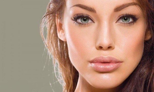 Скулы! С помощью несложной гимнастики можно творить чудеса на своем лице. Скулы! С помощью несложной гимнастики можно творить чудеса на своем лице.