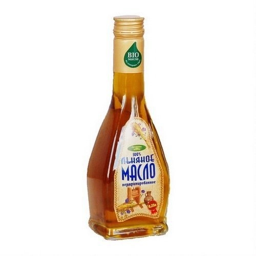 Витаминное масло для волос. Витаминное масло для волос.