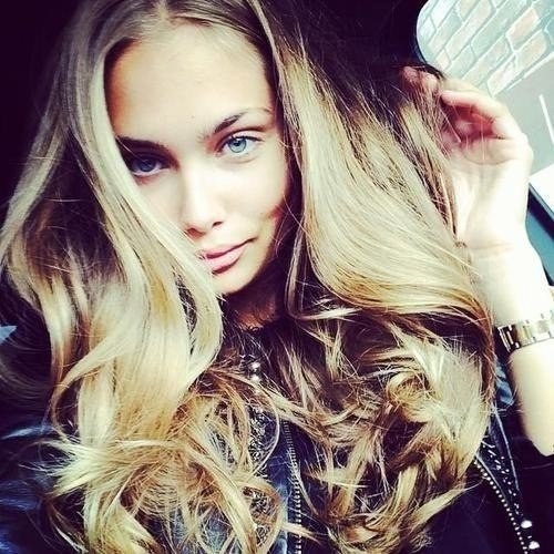 Полезные маски для лица на ночь. Полезные маски для лица на ночь.