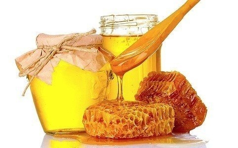 Польза и вред меда. Польза и вред меда.