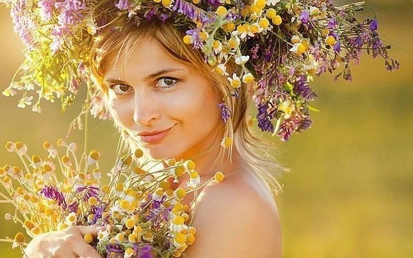 Счастье моё, до чего же ты разное, Счастье моё, до чего же ты разное,