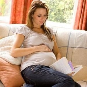Хит-парад книг для родителей Хит-парад книг для родителей