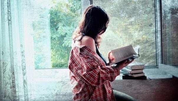10 лучших книг, основанных на реальных событиях 10 лучших книг, основанных на реальных событиях