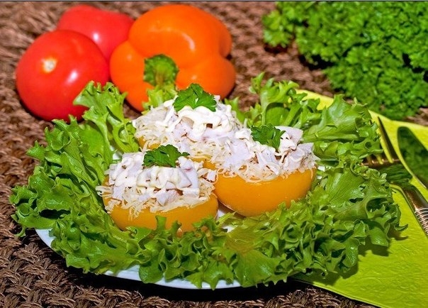 Фаршированные персики. 5 оригинальных рецептов. Фаршированные персики. 5 оригинальных рецептов.