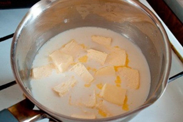 Пошаговый рецепт домашних вкусных Синнабонов