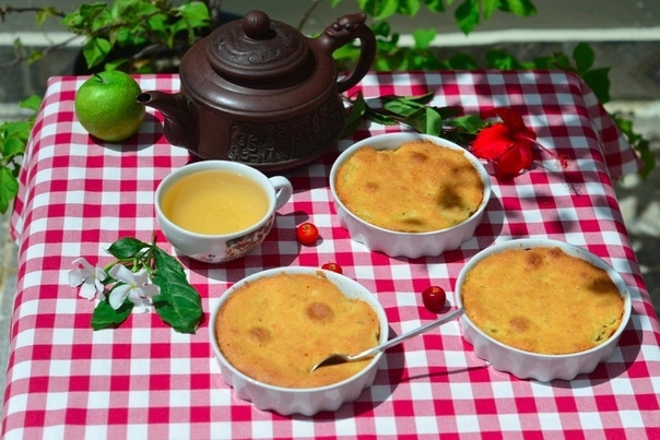 Шведский яблочный пирог. Шведский яблочный пирог.