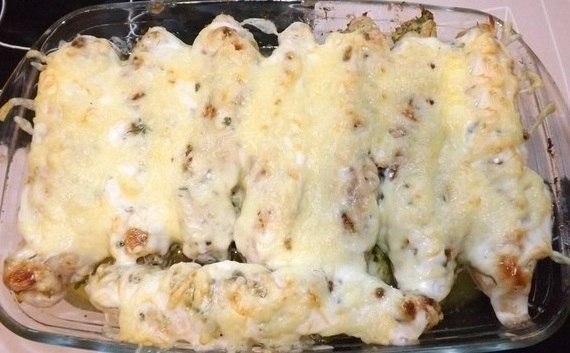 Куриные рулетики по-домашнему, для вашего школьника. Куриные рулетики по-домашнему, для вашего школьника.