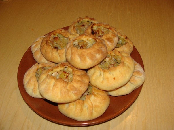Маме в закладку! КУРНИКИ Маме в закладку! КУРНИКИ