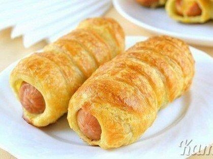 Простой и быстрый рецепт, даже школьник справится! Простой и быстрый рецепт, даже школьник справится!