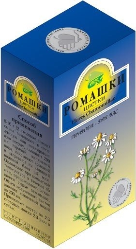 Уникальный рецепт от темных кругов под глазами. Уникальный рецепт от темных кругов под глазами.