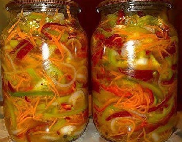 Просто ВКУСНЕЙШИЙ Рецепт. Просто ВКУСНЕЙШИЙ Рецепт.