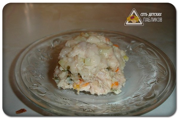 Котлеты из индейки в мультиварке. Котлеты из индейки в мультиварке.