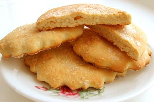 ВКУСНЕЙШИЕ КОРЖИКИ ВКУСНЕЙШИЕ КОРЖИКИ